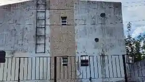 Casa - Paulista, PE