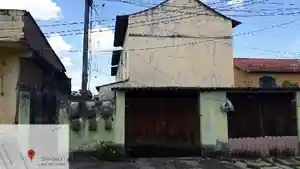 Casa - Sao Goncalo, RJ