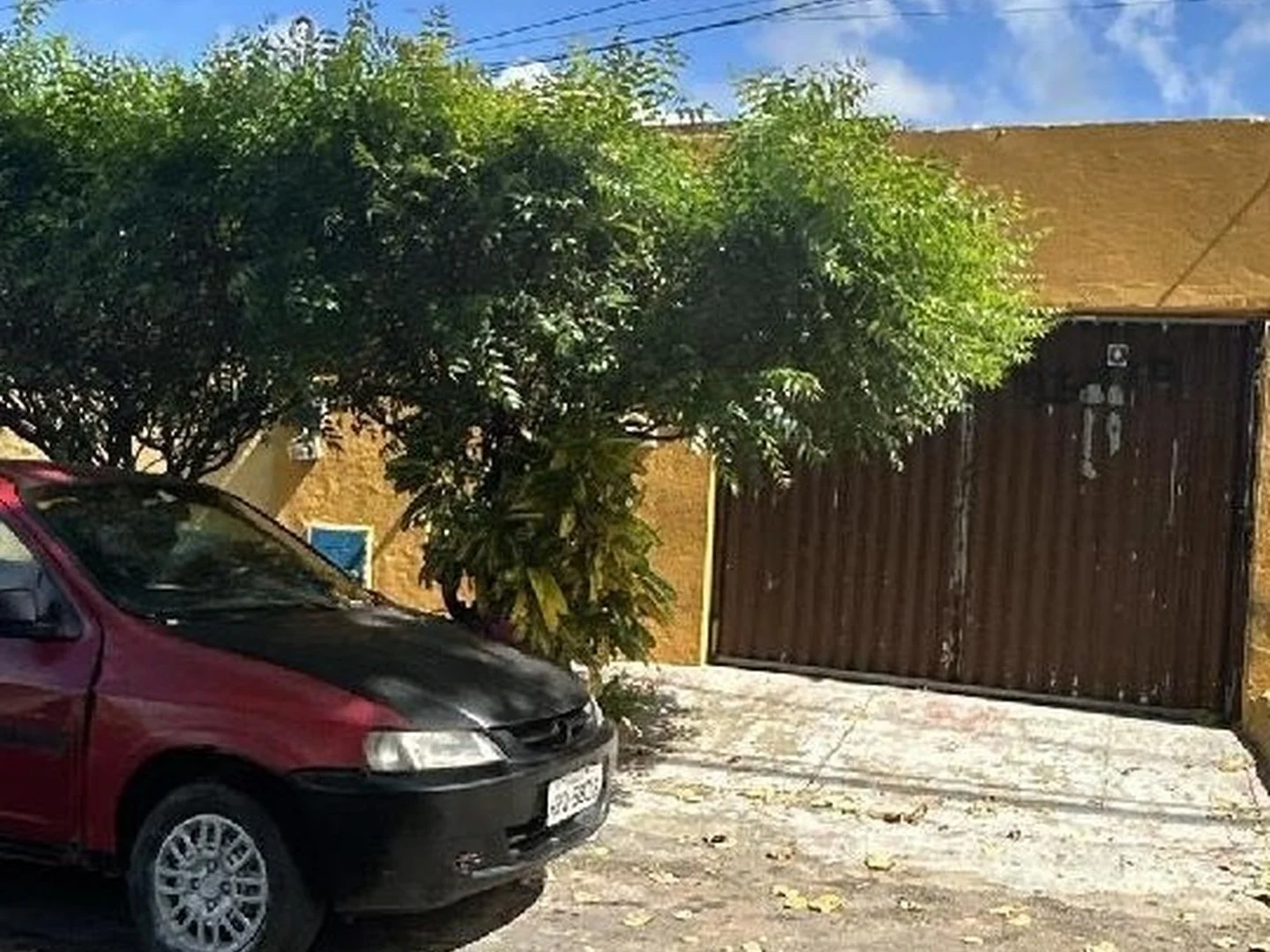 Casa - Horizonte, CE - foto 1