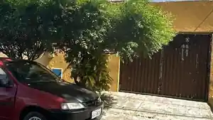 Casa - Horizonte, CE