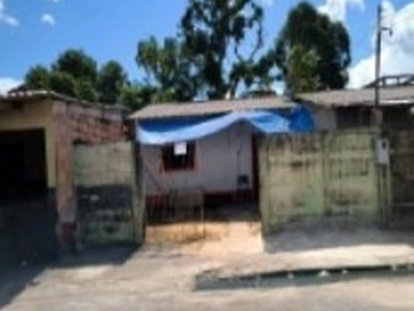 Terreno - Borba, AM - foto 1