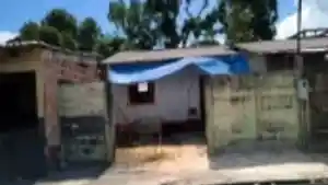 Terreno - Borba, AM