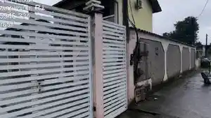 Casa - Guapimirim, RJ