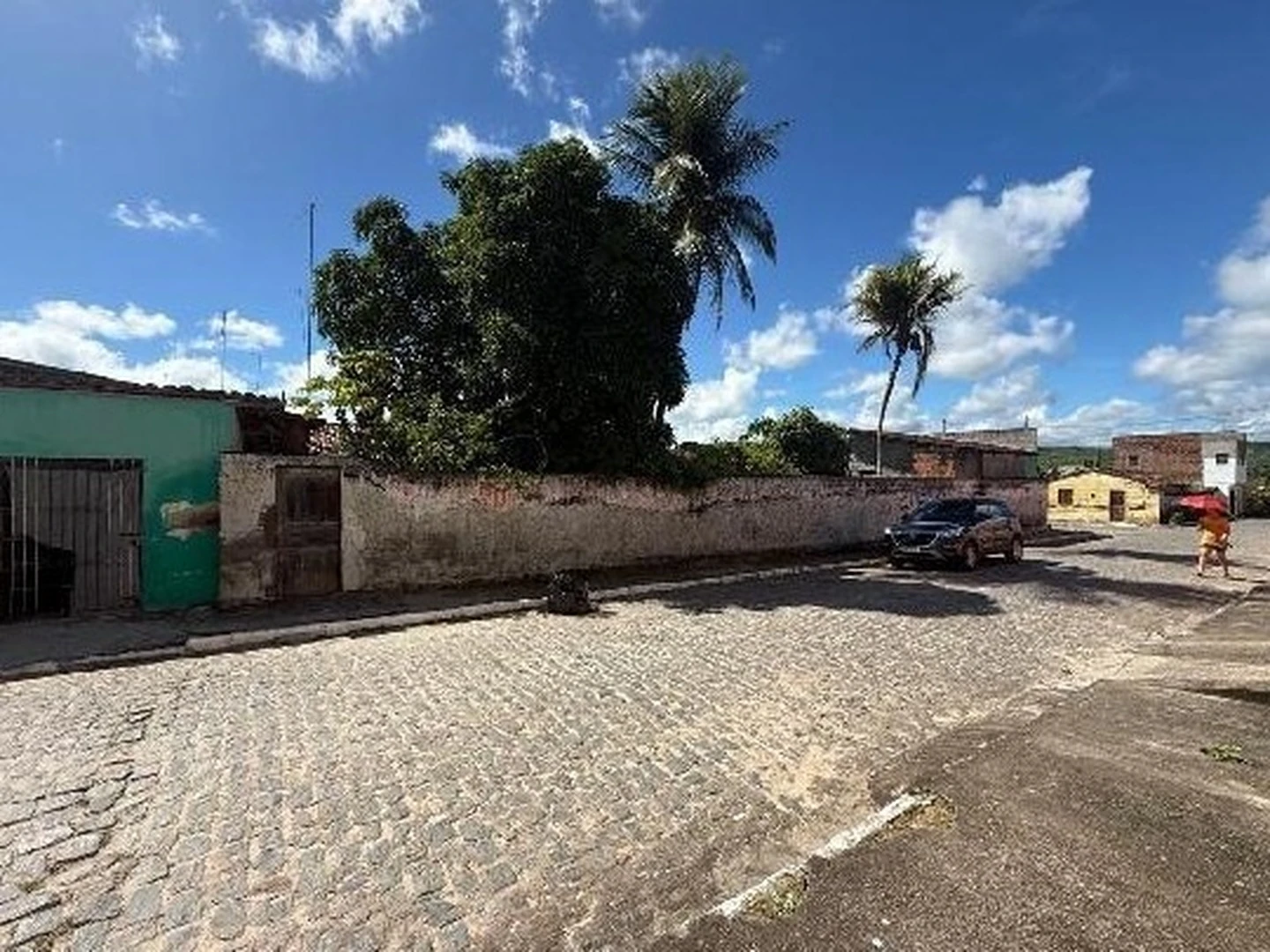 Casa - Itambe, PE - foto 1