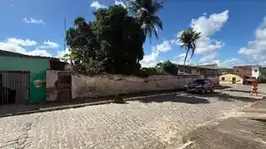 Casa - Itambe, PE