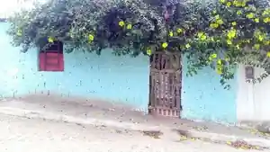 Casa - Cha De Alegria, PE