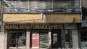 Apartamento - Itaperuna, RJ