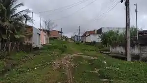 Casa - Nossa Senhora Do Socorro, SE