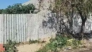 Terreno - Bauru, SP