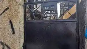 Apartamento - Sao Joao De Meriti, RJ