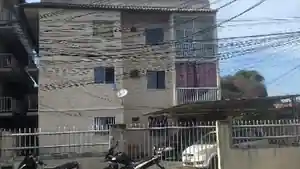 Apartamento - Sao Goncalo, RJ