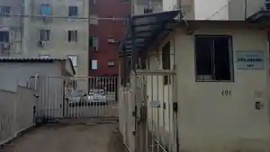 Apartamento - Cachoeirinha, RS