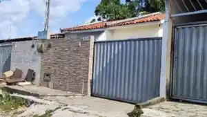Casa - Bayeux, PB