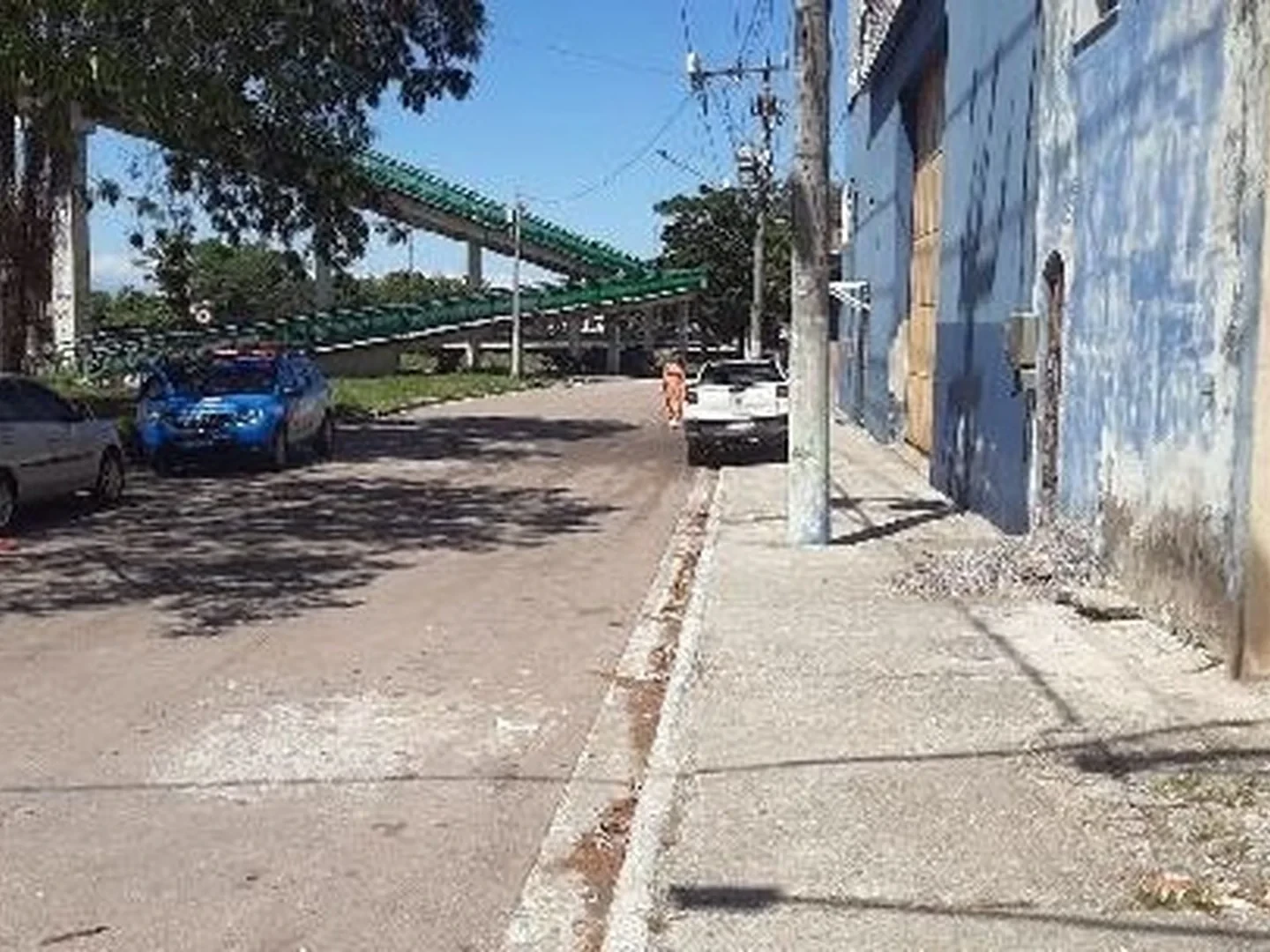Casa - Sao Goncalo, RJ - foto 1