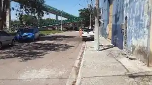 Casa - Sao Goncalo, RJ
