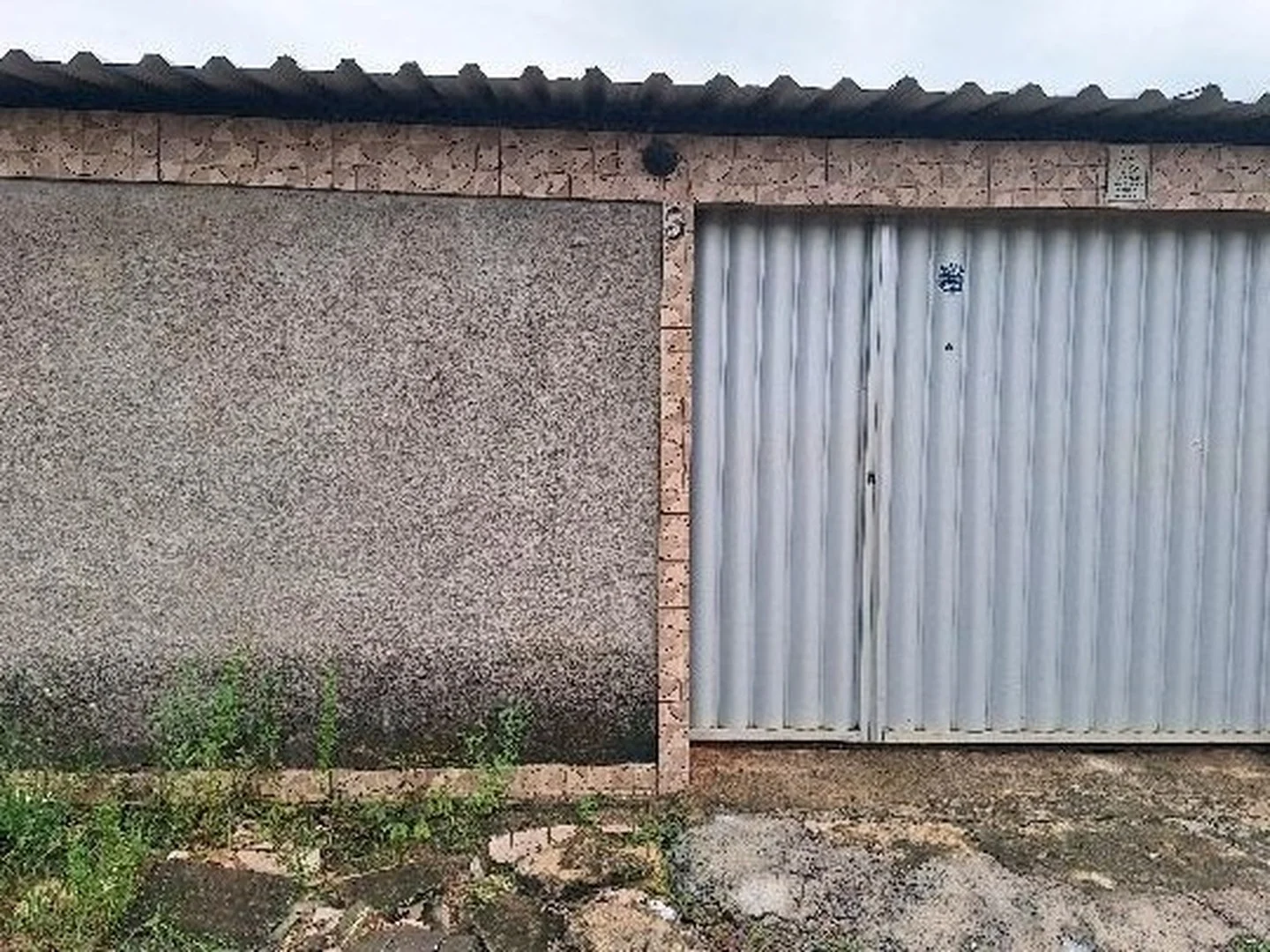 Casa - Itapissuma, PE - foto 1