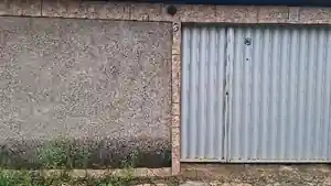 Casa - Itapissuma, PE