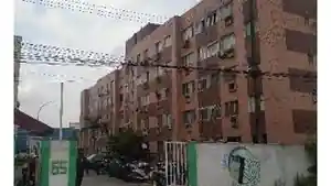 Apartamento - Rio De Janeiro, RJ
