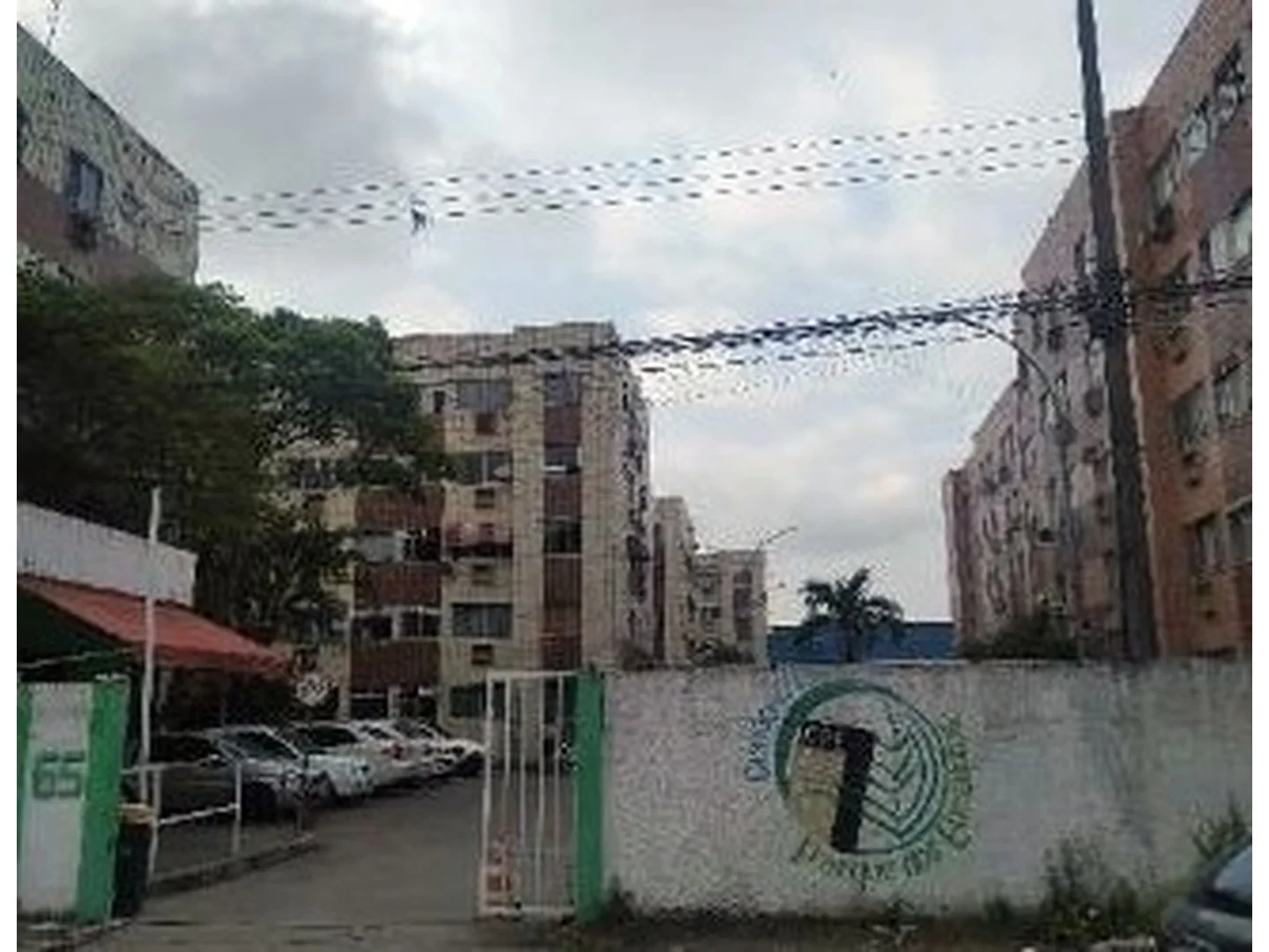 Apartamento - Rio De Janeiro, RJ - miniatura 2