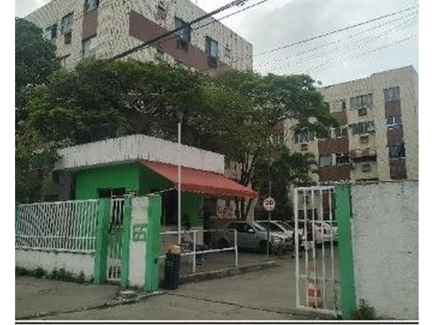 Apartamento - Rio De Janeiro, RJ - miniatura 3