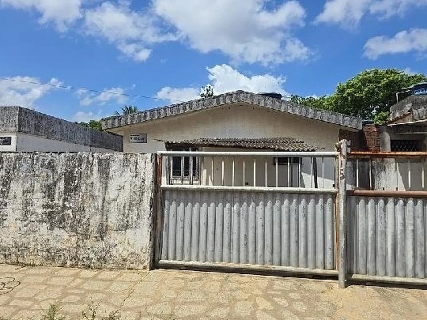 Casa - Bayeux, PB - foto 1