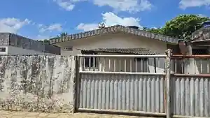 Casa - Bayeux, PB