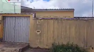 Casa - Cha De Alegria, PE