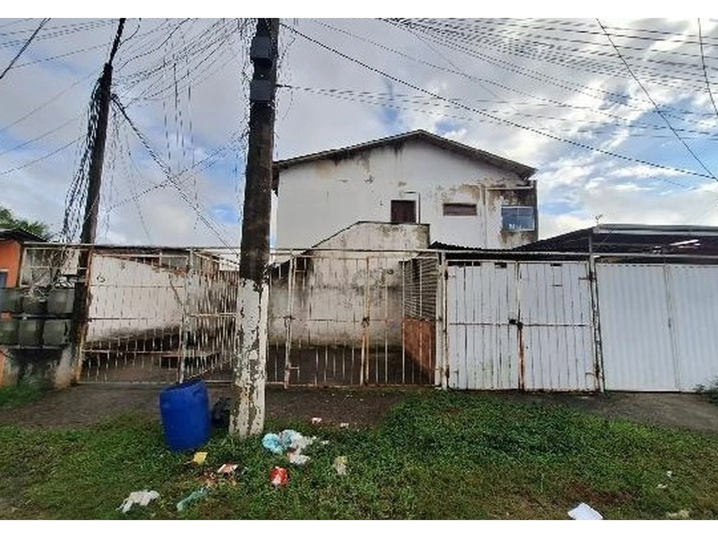 Casa - Mage, RJ - foto 1
