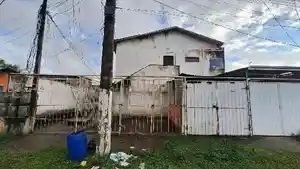 Casa - Mage, RJ