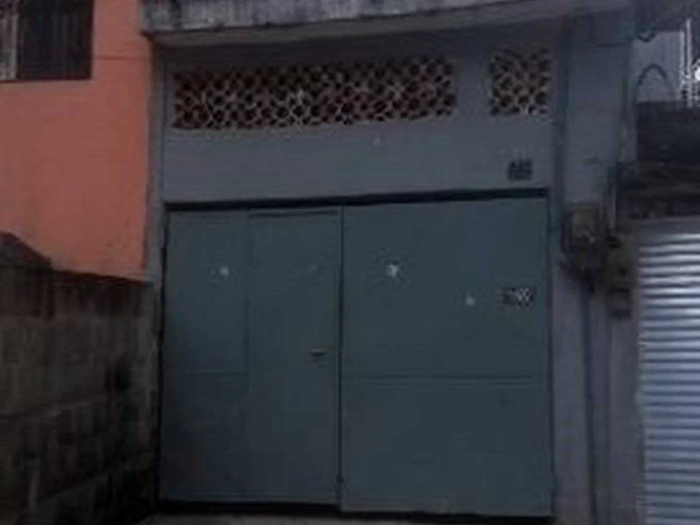 Casa - Sao Joao De Meriti, RJ - foto 1