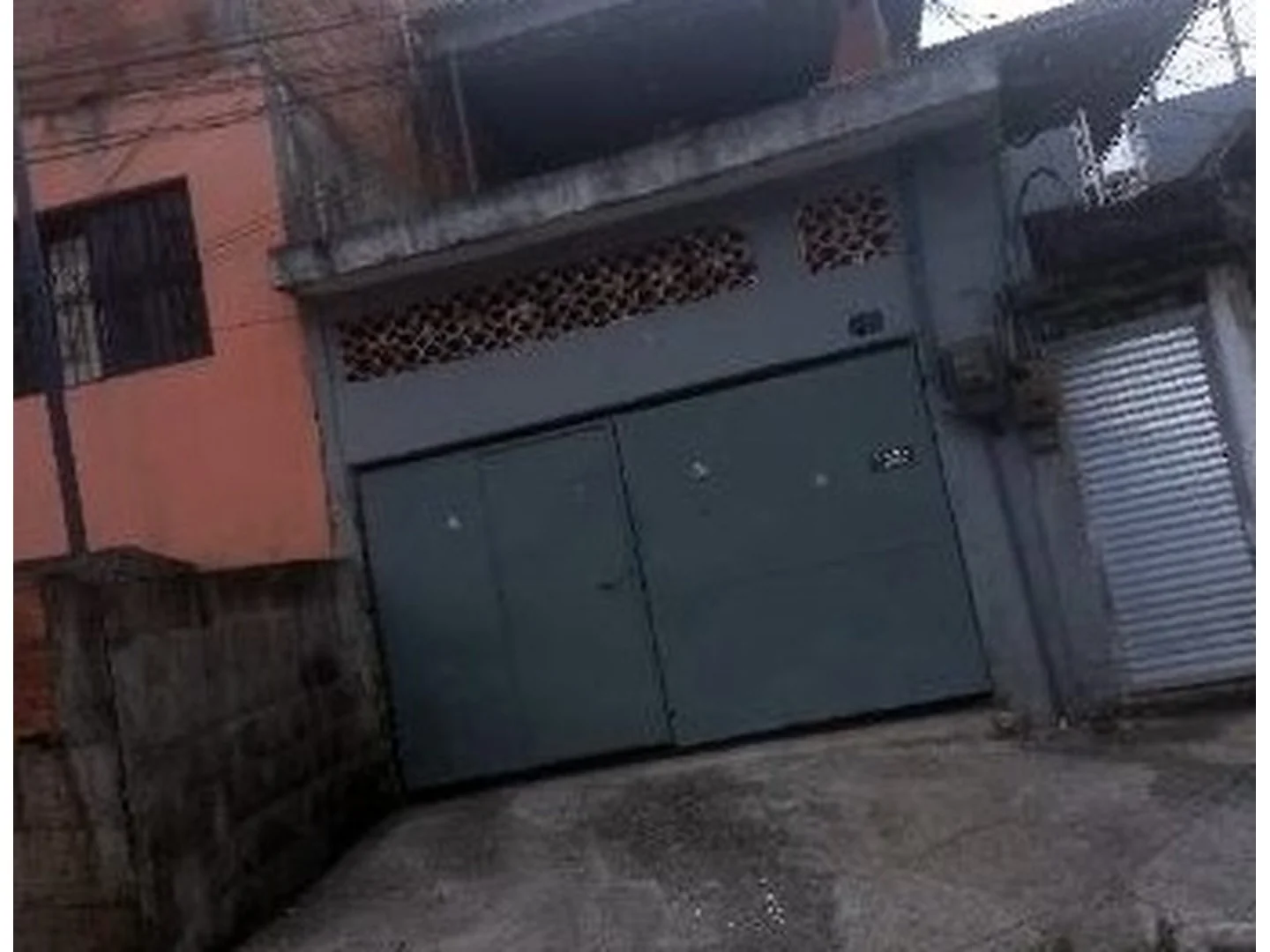 Casa - Sao Joao De Meriti, RJ - miniatura 3
