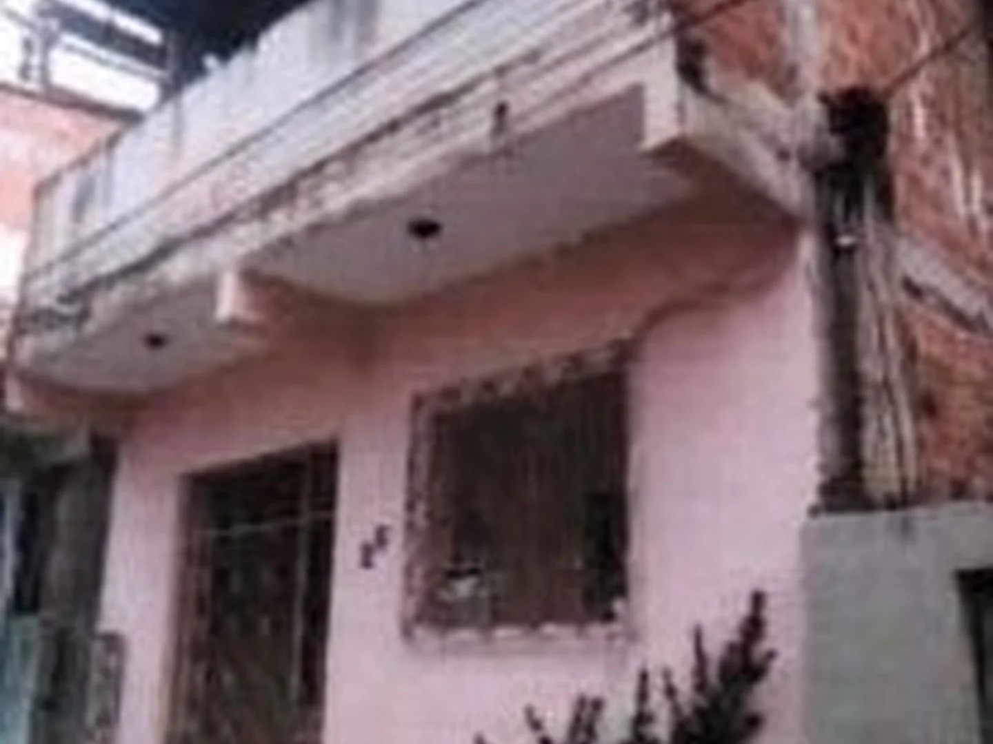 Casa - Salvador, BA - foto 1