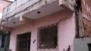 Casa - Salvador, BA