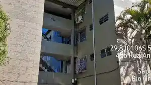 Apartamento - Sapucaia Do Sul, RS