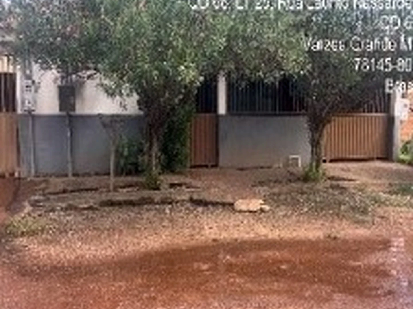 Casa - Varzea Grande, MT - foto 1