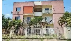 Apartamento - Itaborai, RJ