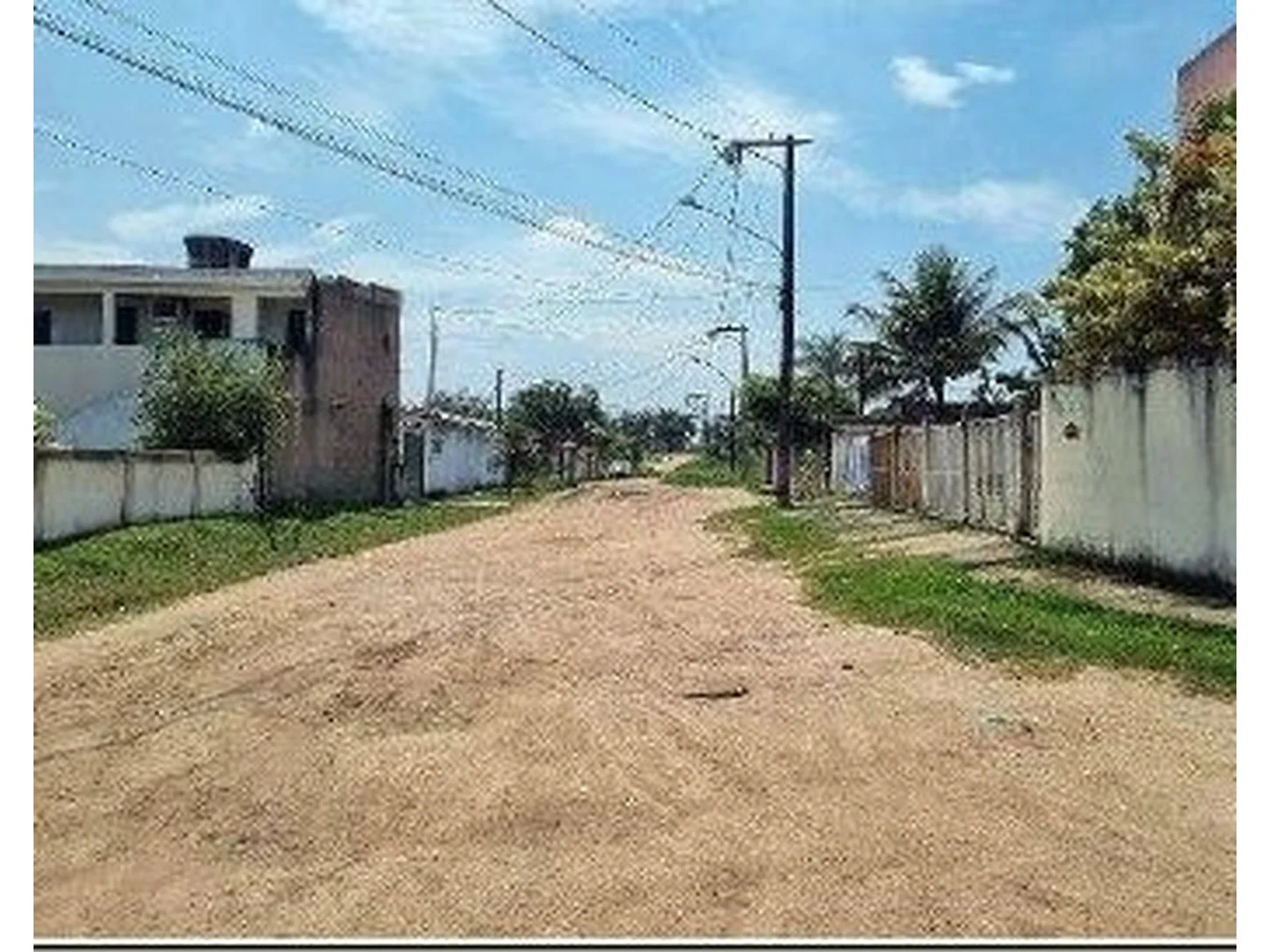 Apartamento - Itaborai, RJ - miniatura 3