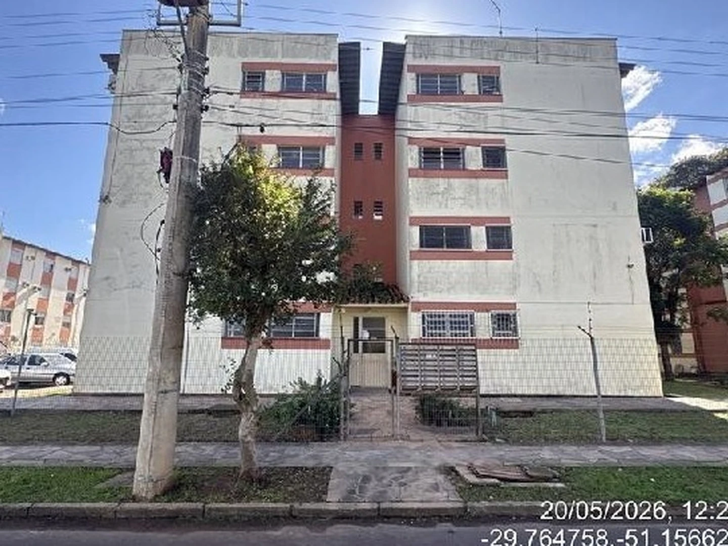 Apartamento - Sao Leopoldo, RS - foto 1