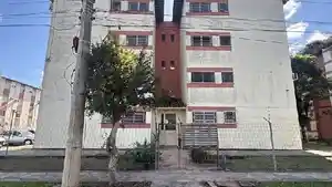 Apartamento - Sao Leopoldo, RS