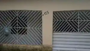 Casa - Sao Miguel Do Guama, PA
