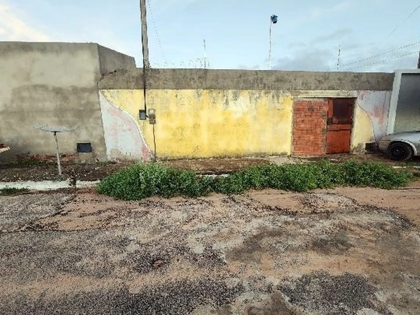 Casa - Acu, RN - foto 1