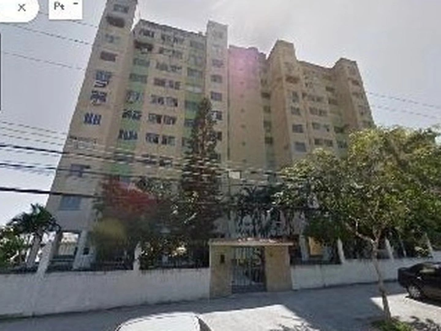 Apartamento - Rio De Janeiro, RJ - foto 1