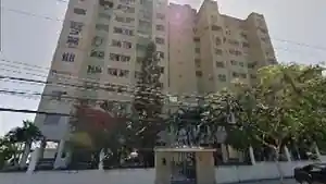 Apartamento - Rio De Janeiro, RJ