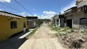 Casa - Igarassu, PE