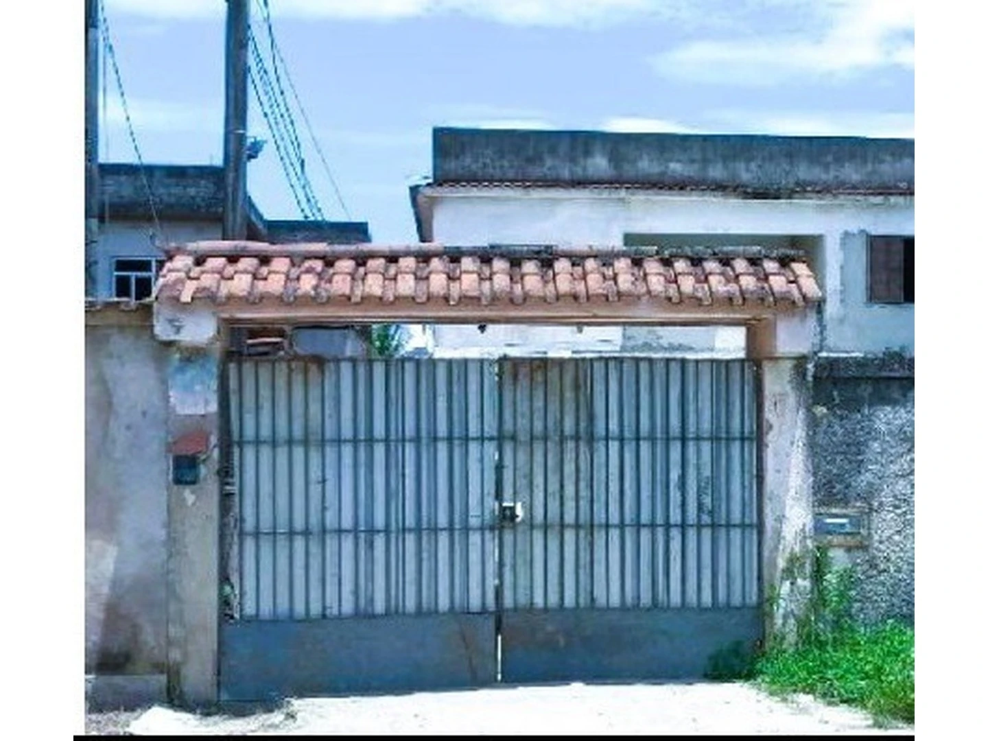 Casa - Mage, RJ - foto 1