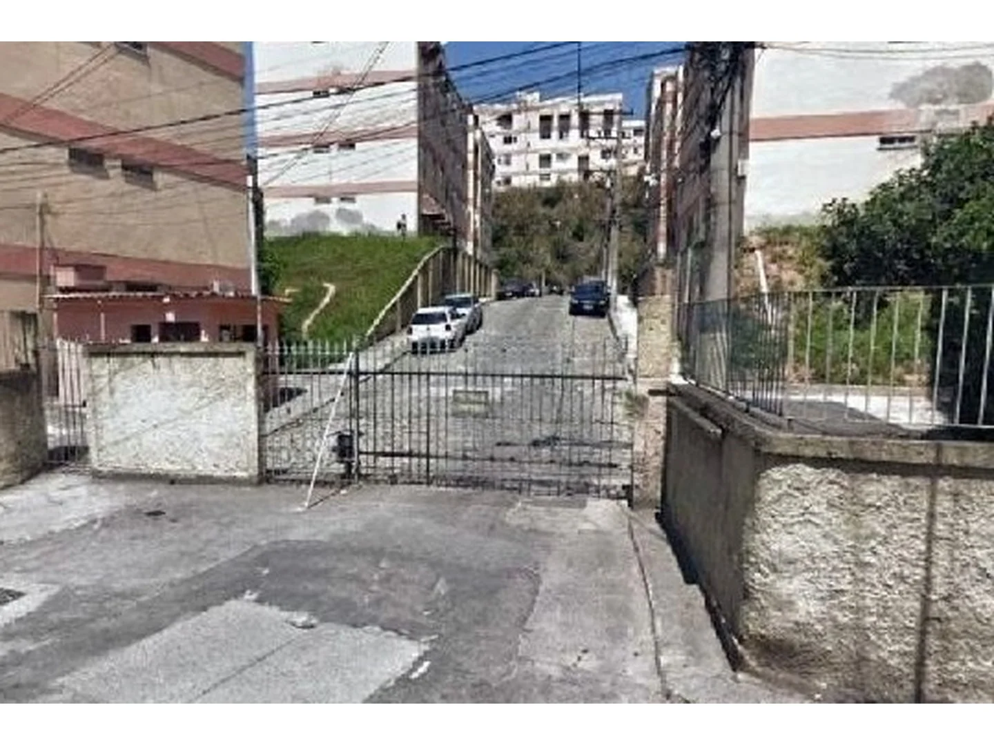 Apartamento - Sao Goncalo, RJ - foto 1