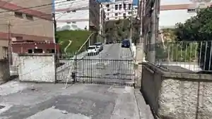 Apartamento - Sao Goncalo, RJ
