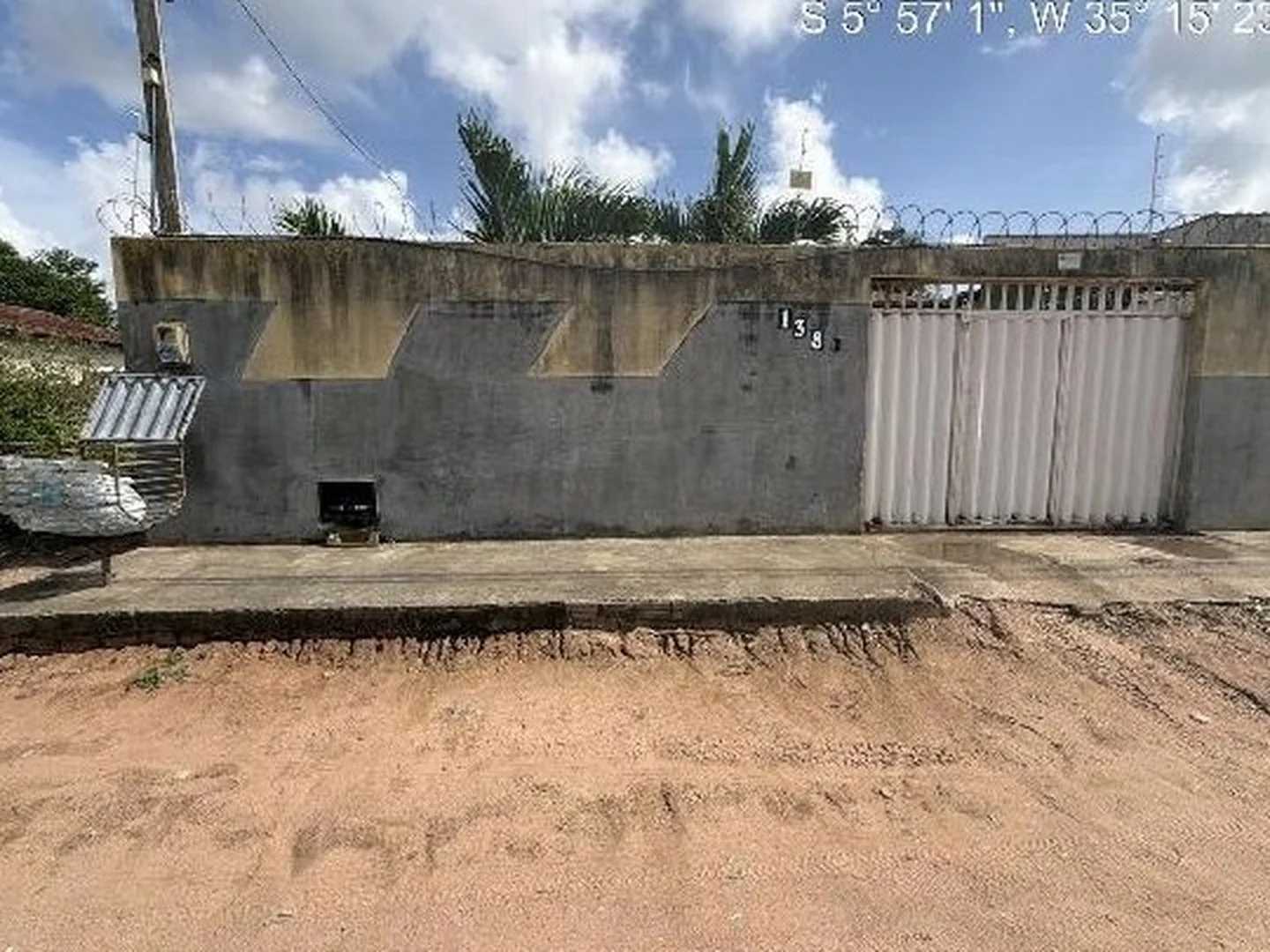 Casa - Parnamirim, RN - foto 1