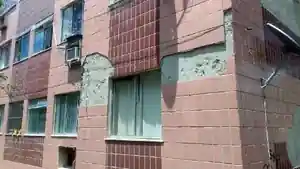 Apartamento - Rio De Janeiro, RJ