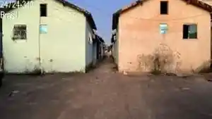 Casa - Sao Goncalo, RJ